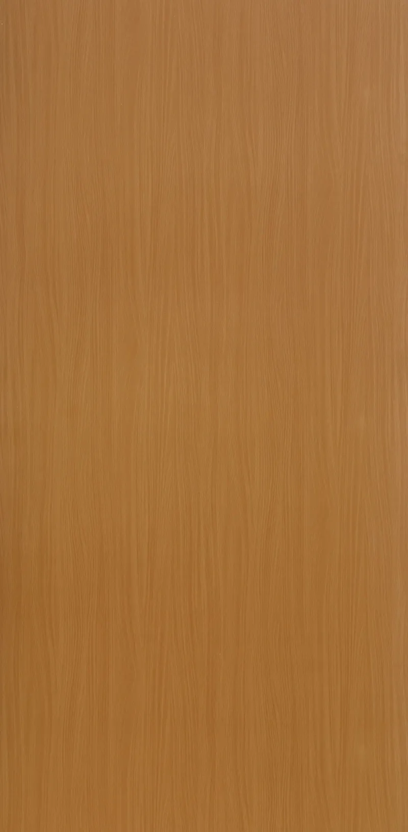 Vân Melamine BT 31 T