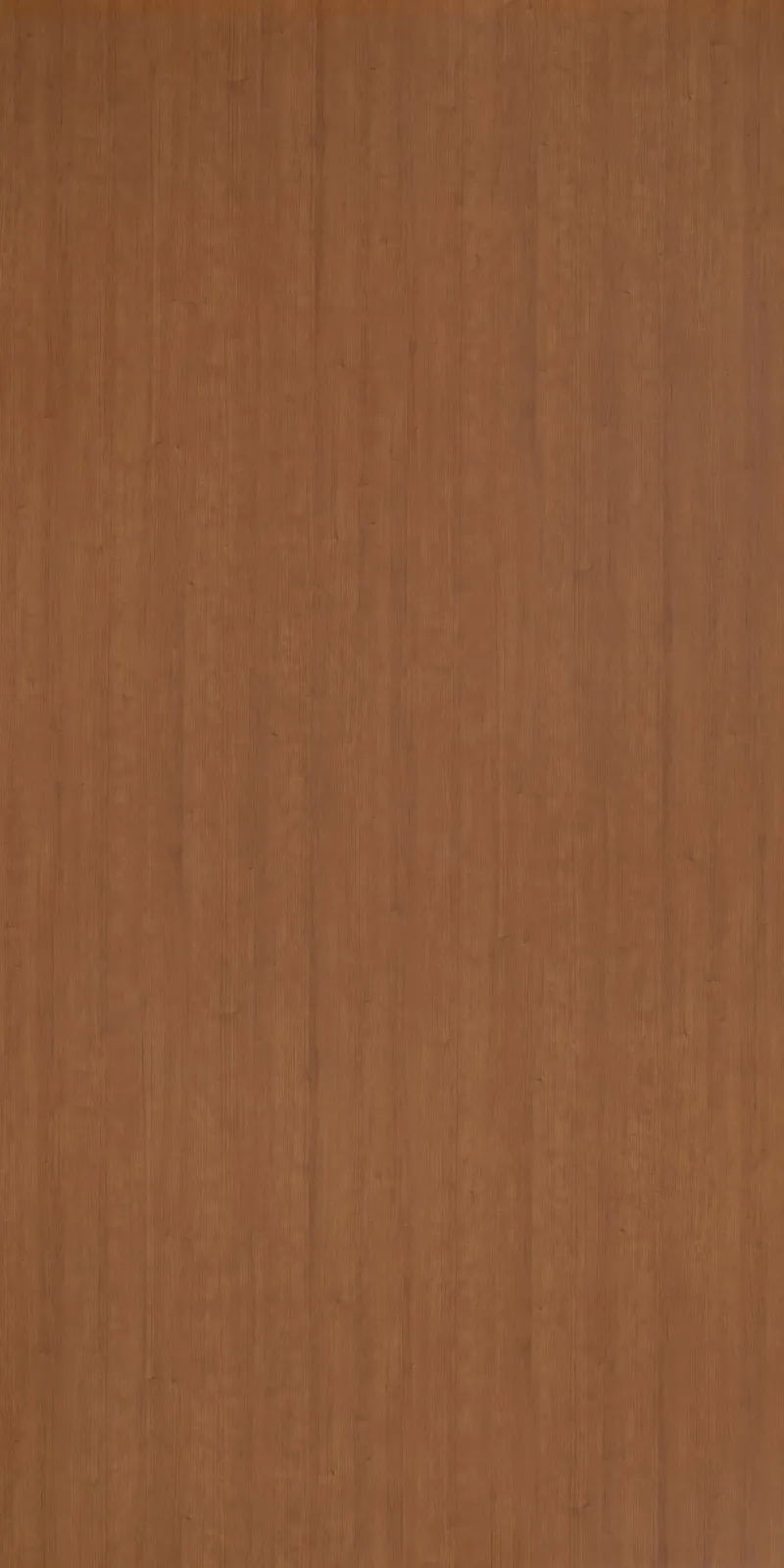 Vân Melamine BT 32 T