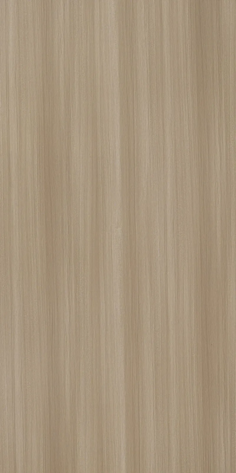 Vân Melamine BT 33 T