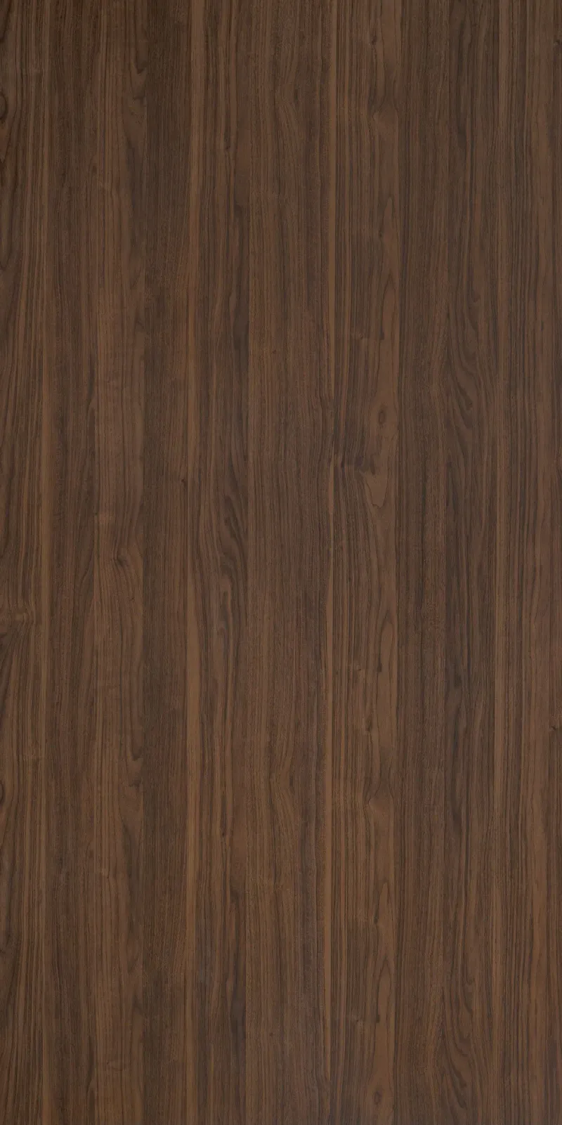 Vân Melamine BT 34 T