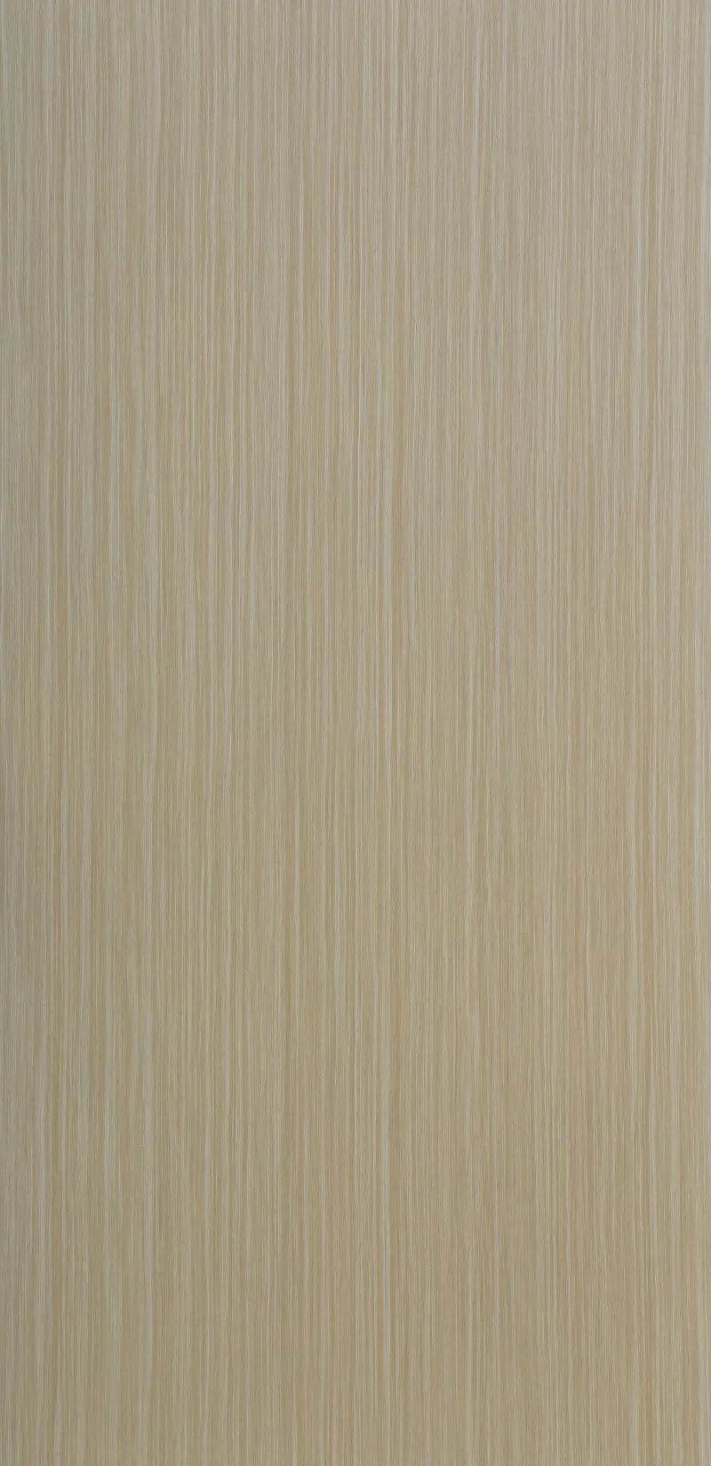 Vân Melamine BT 35 T