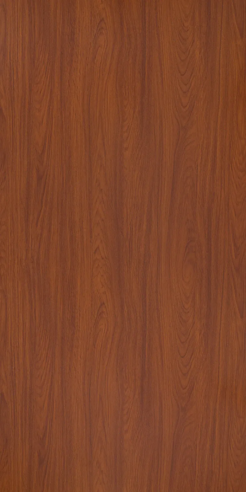 Vân Melamine BT 37 T