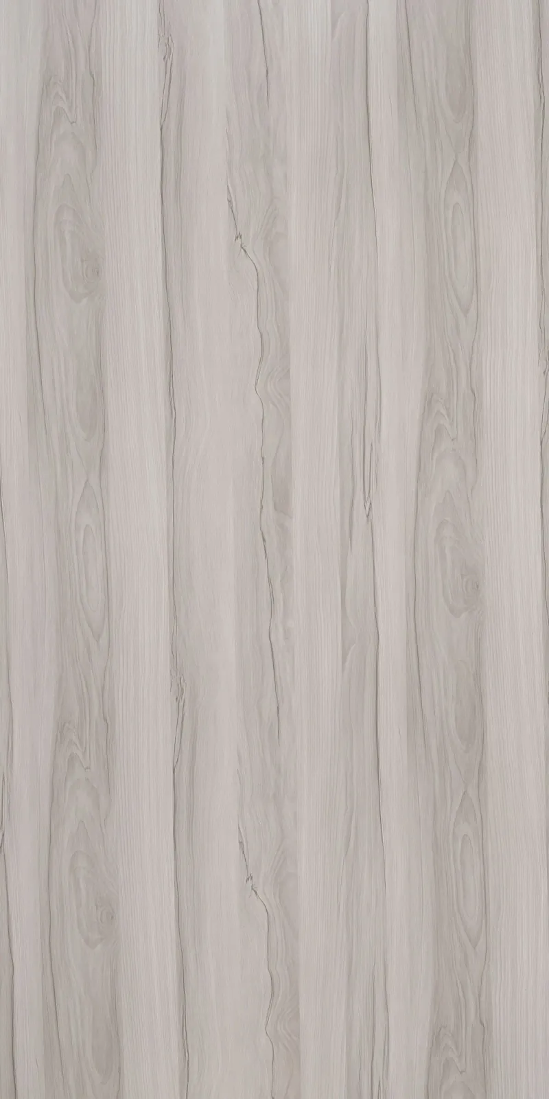 Vân Melamine BT 40 T