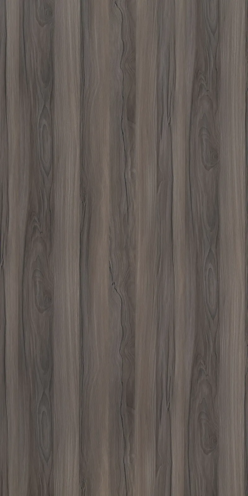 Vân Melamine BT 41 T