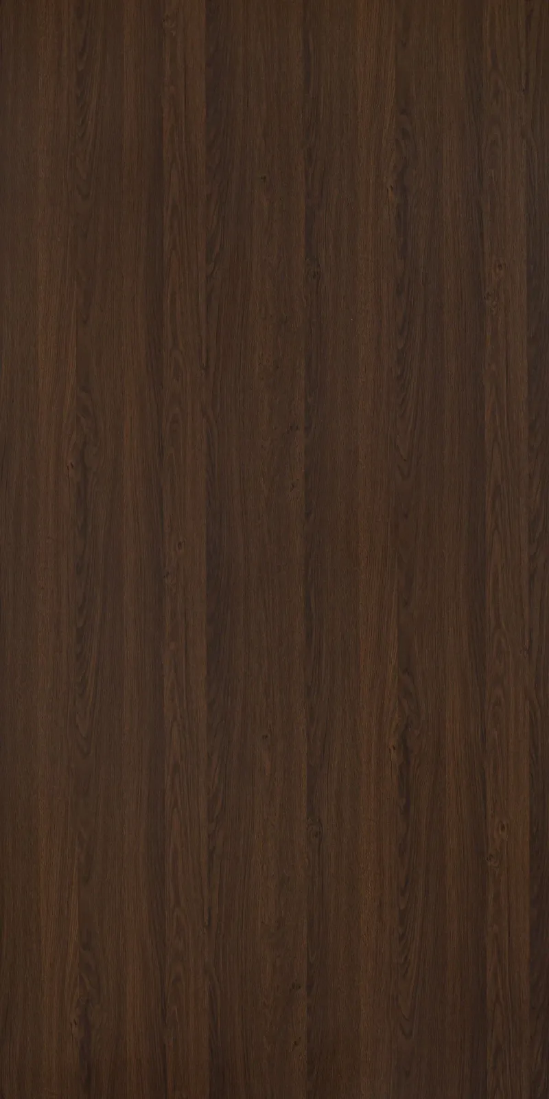 Vân Melamine BT 43 H