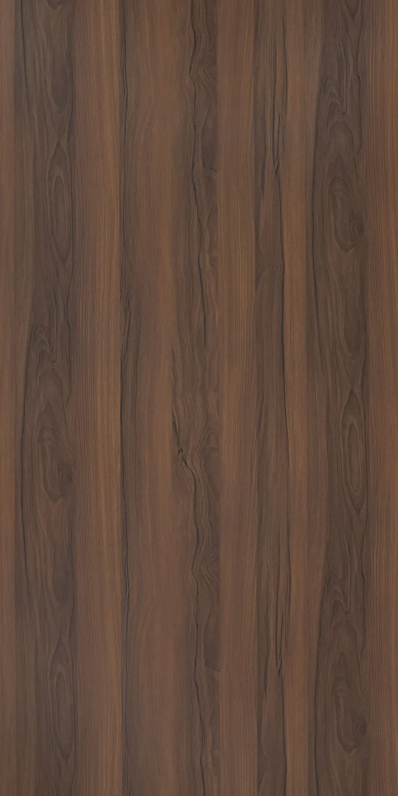 Vân Melamine BT 44 T
