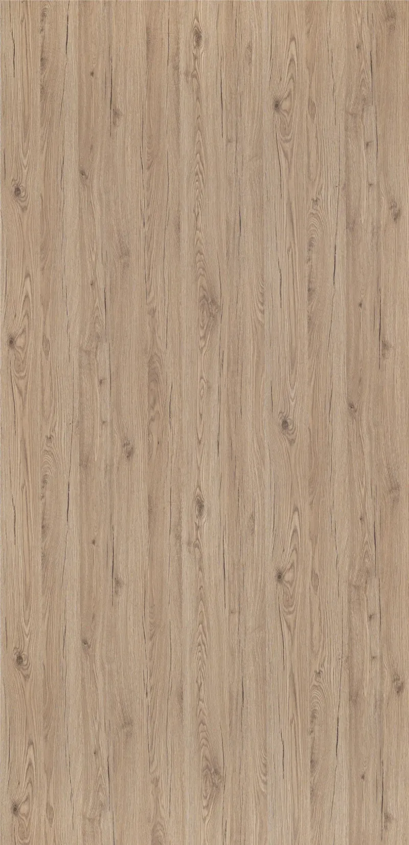 Vân Melamine BT 45 H