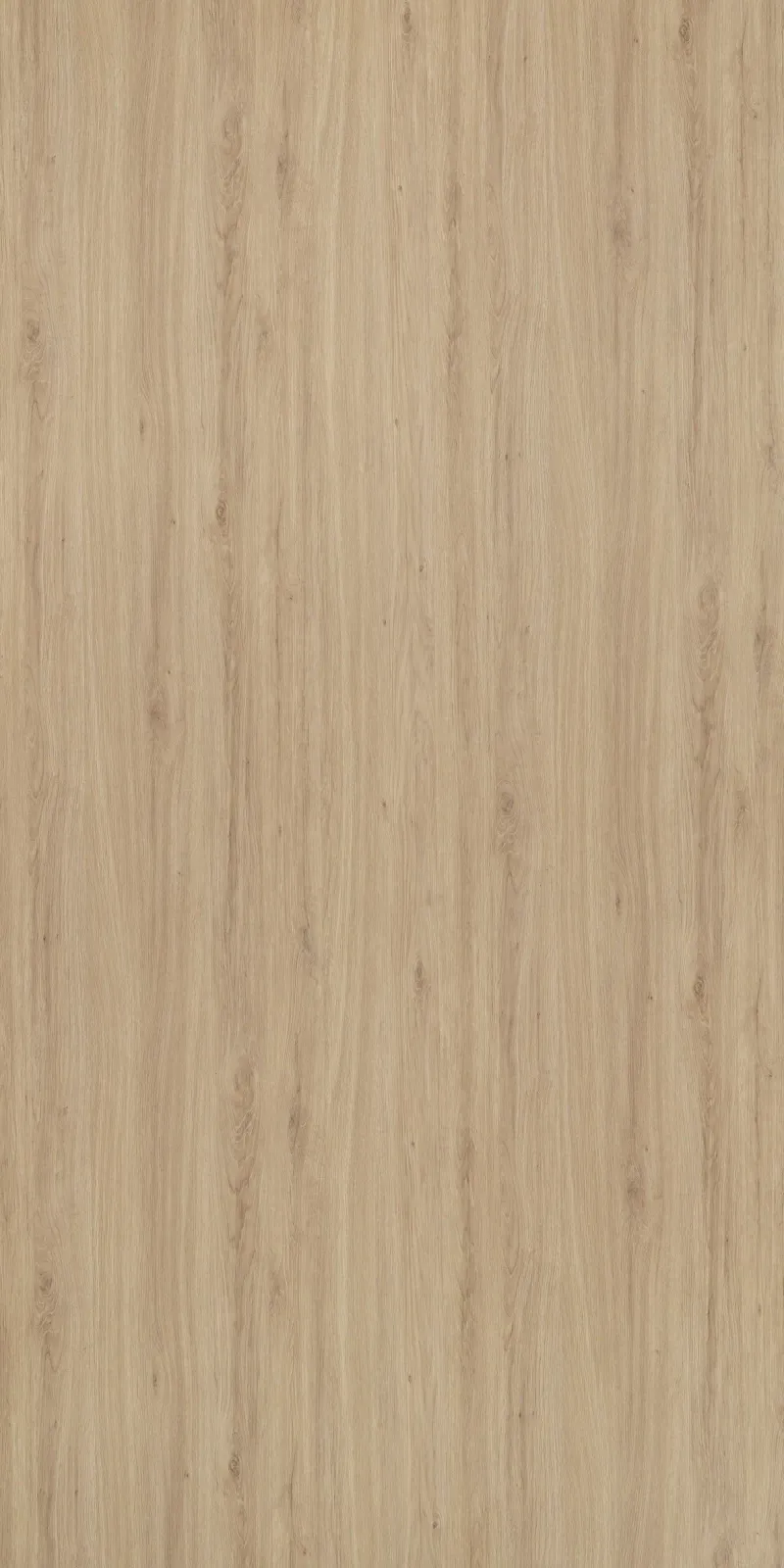 Vân Melamine BT 48 H