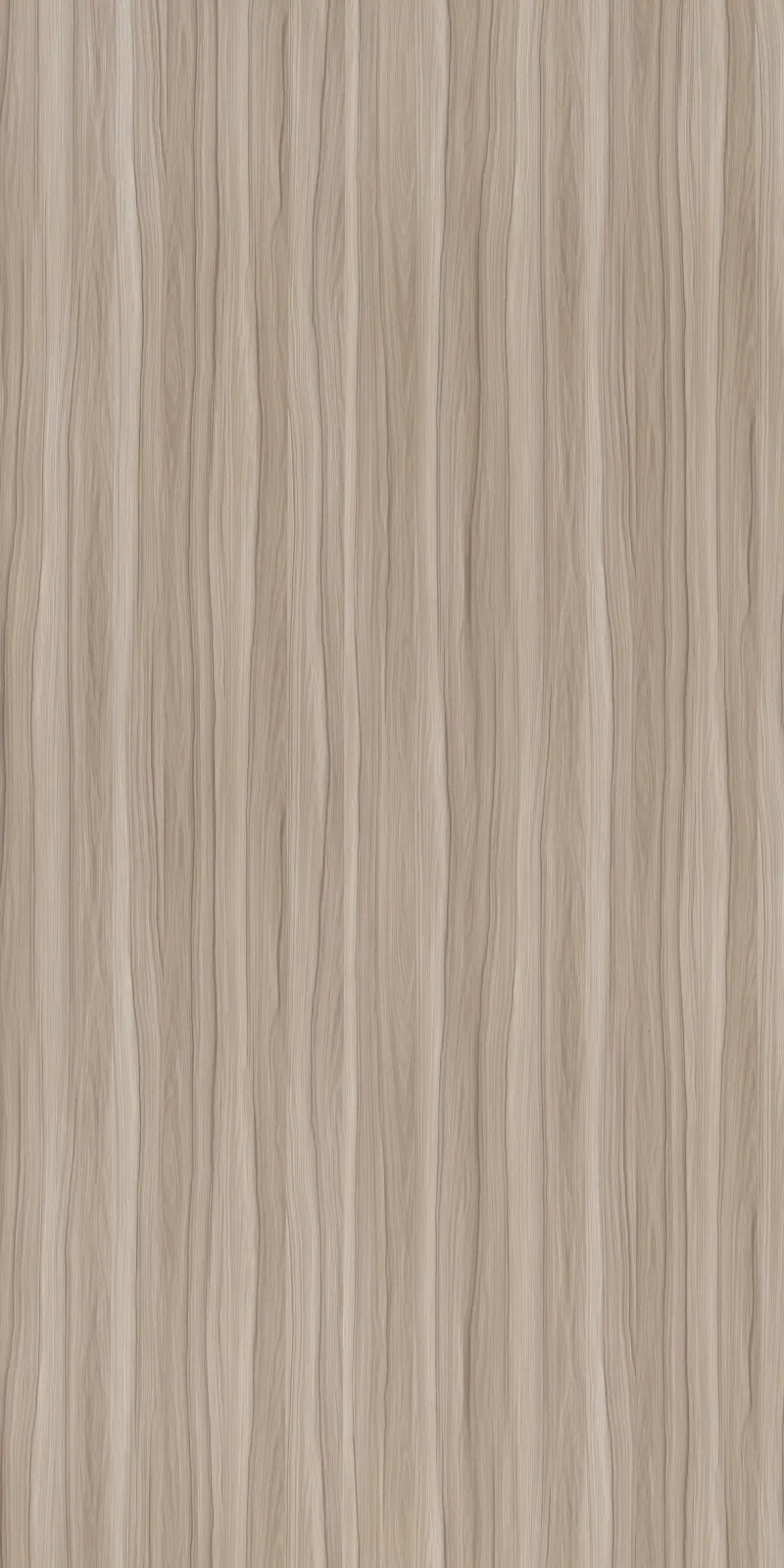 Vân Melamine BT 50 T