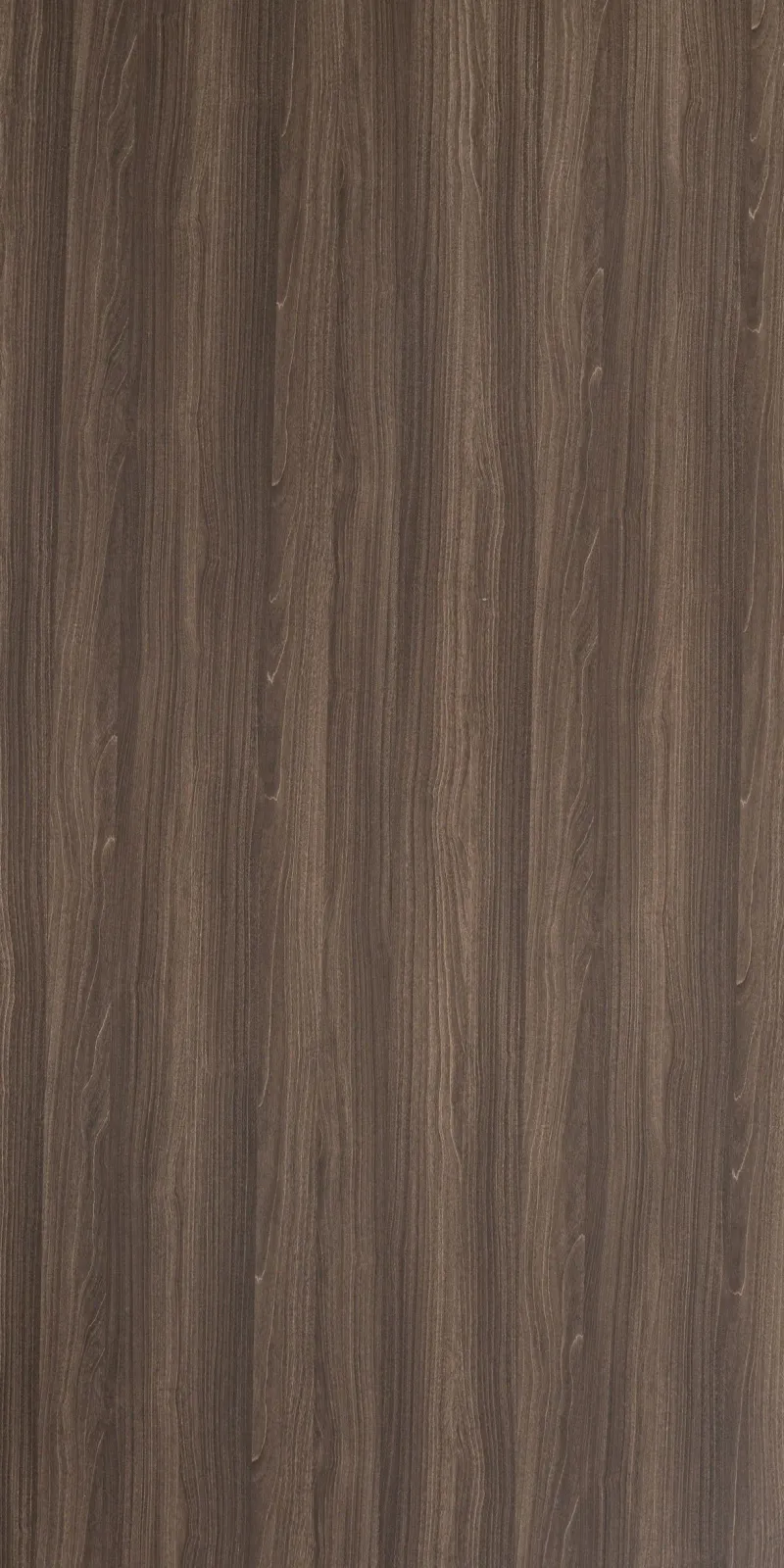 Vân Melamine BT 51 H