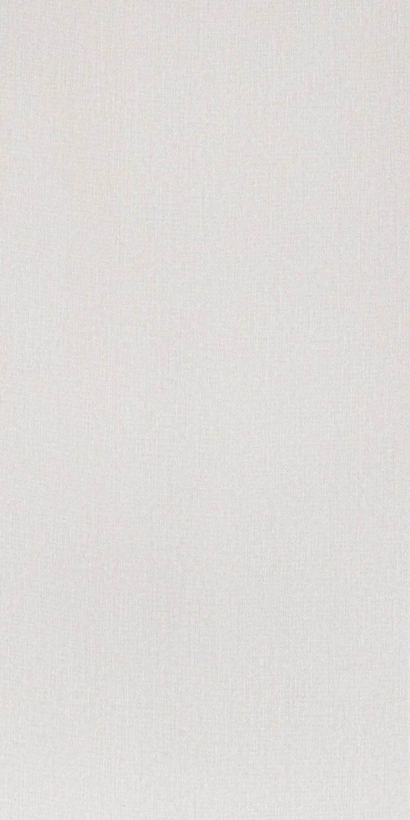 Vân Melamine BT 52 T