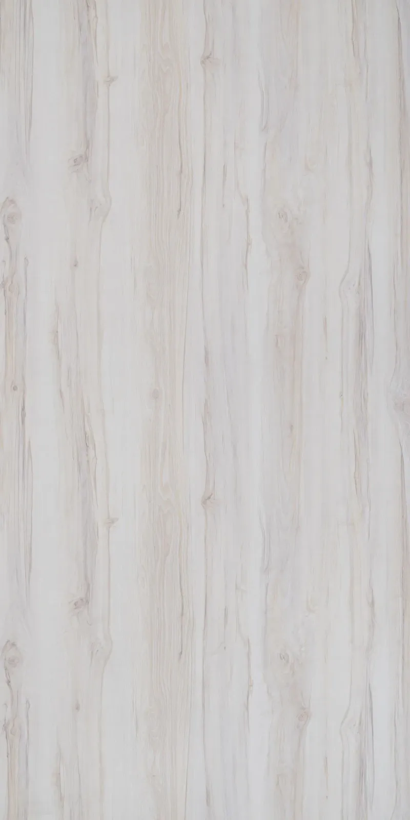 Vân Melamine BT 53 T