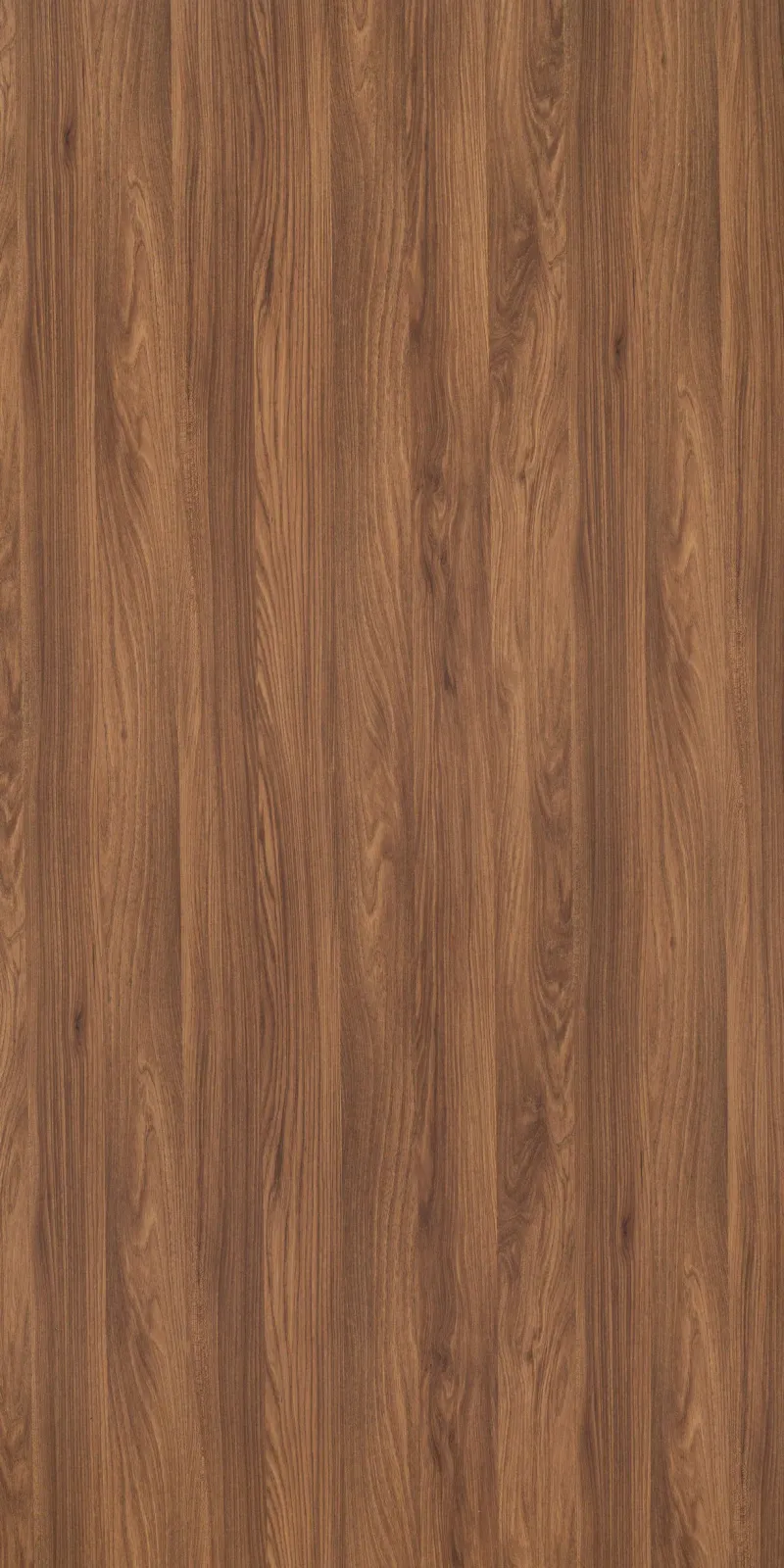Vân Melamine BT 54 H