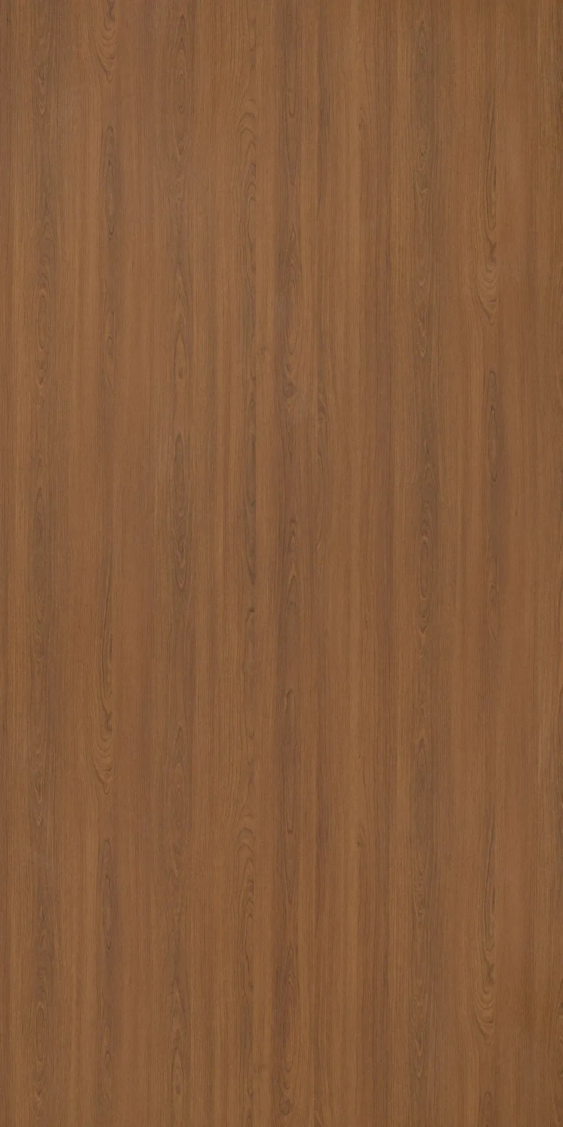 Vân Melamine BT 56 WA