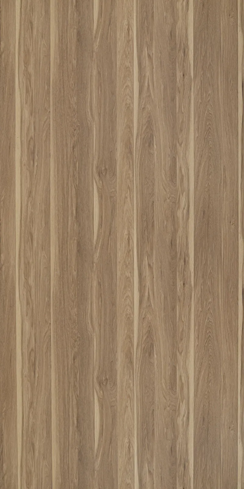 Vân Melamine BT 57 WA