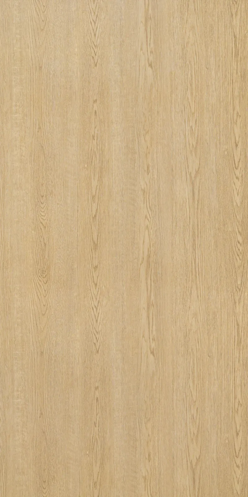 Vân Melamine BT 58 WA