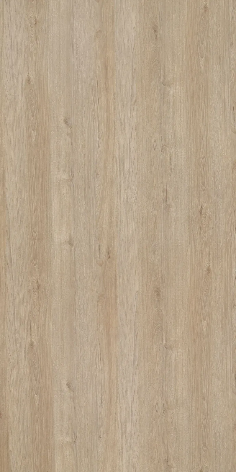 Vân Melamine BT 59 WA