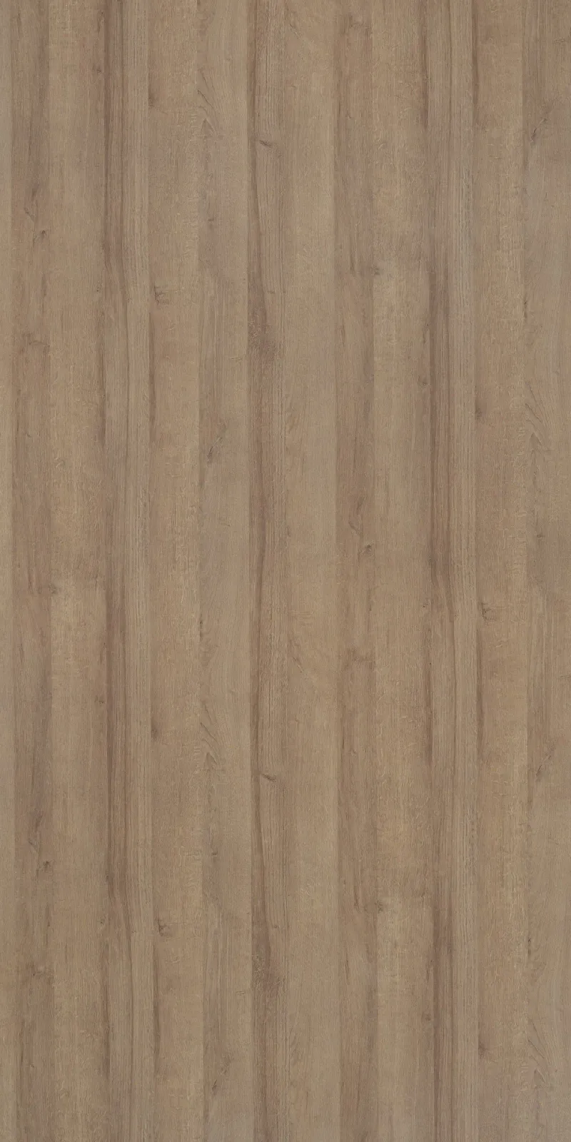 Vân Melamine BT 61 MM