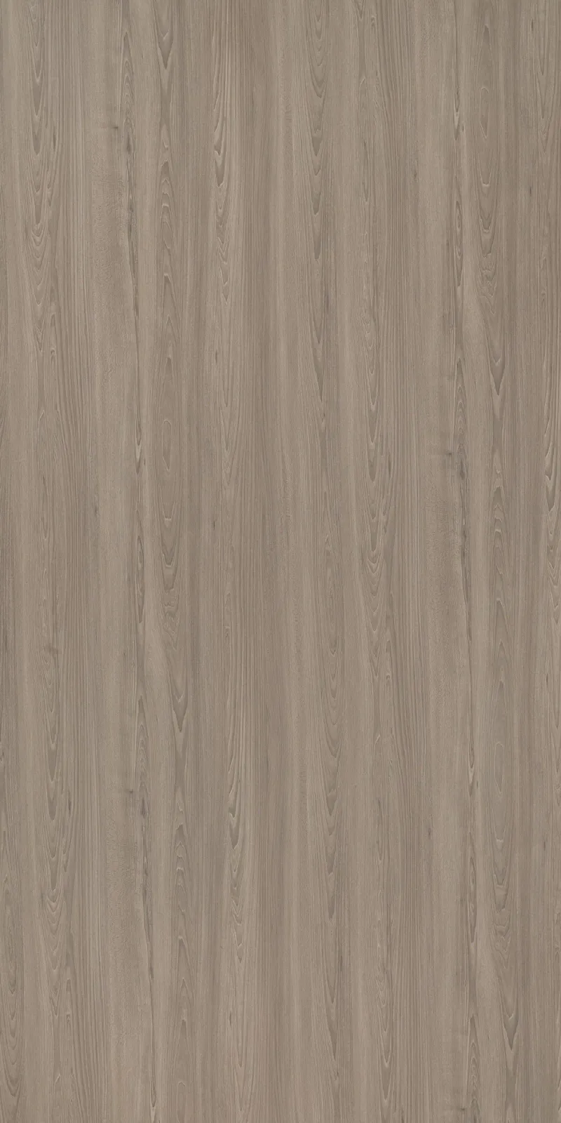 Vân Melamine BT 62 MM