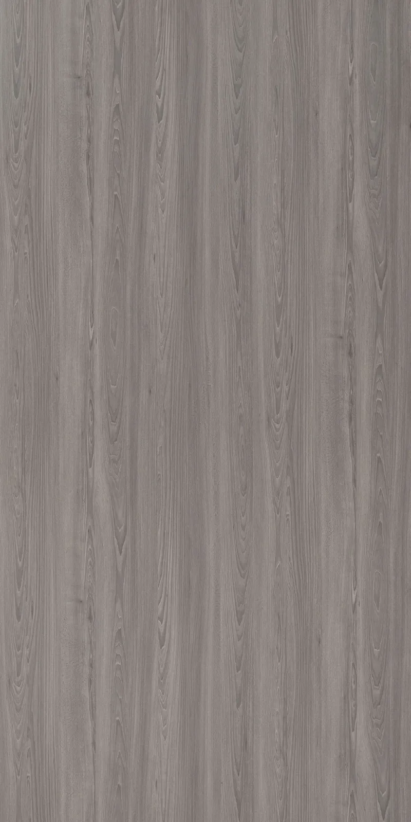 Vân Melamine BT 63 MM