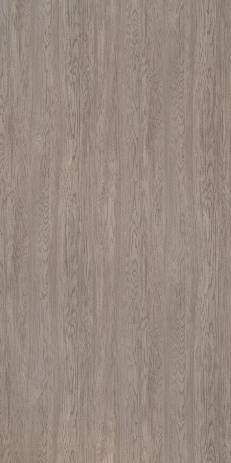 Vân Melamine BT 64 MM