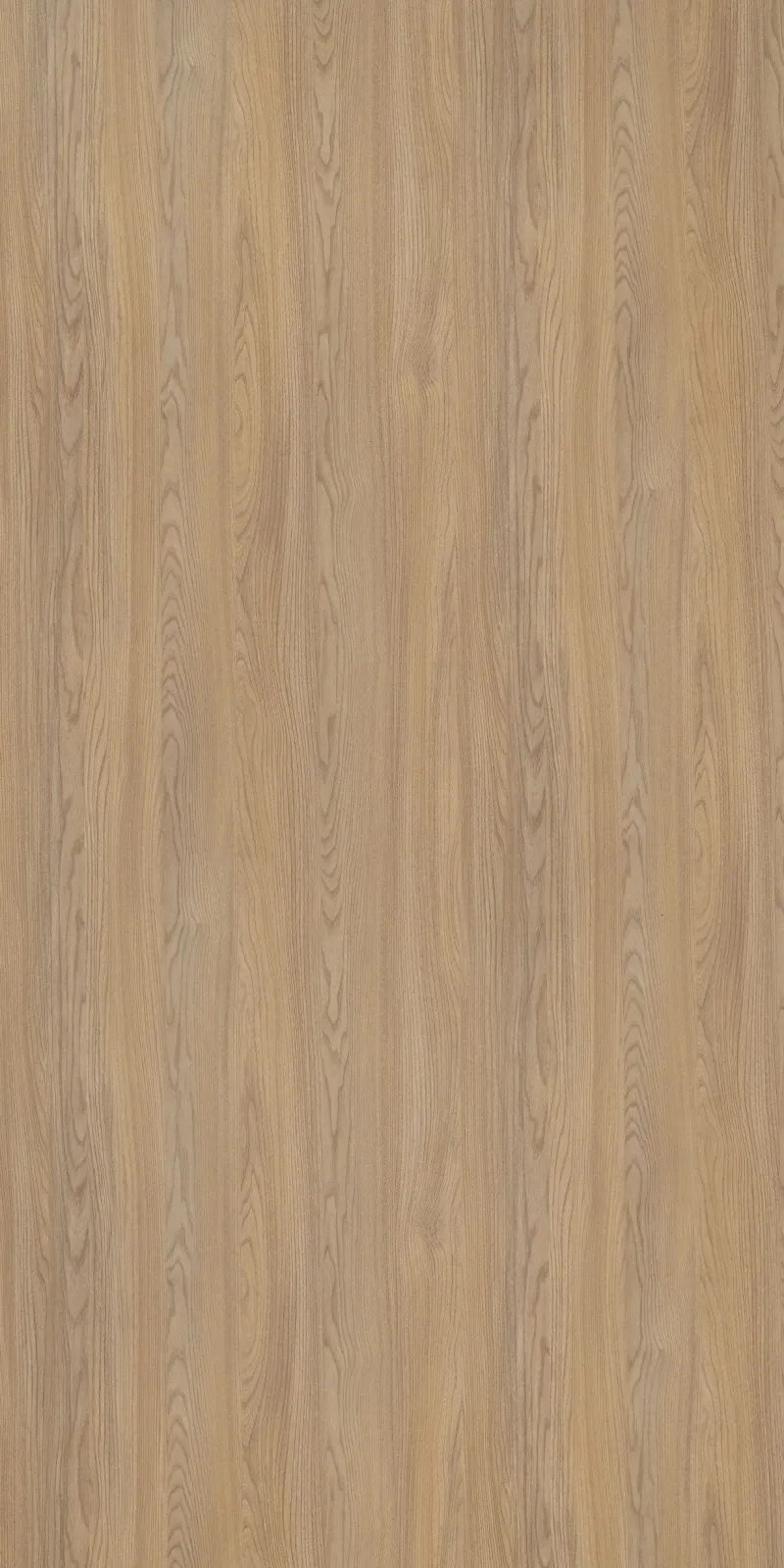 Vân Melamine BT 65 MM