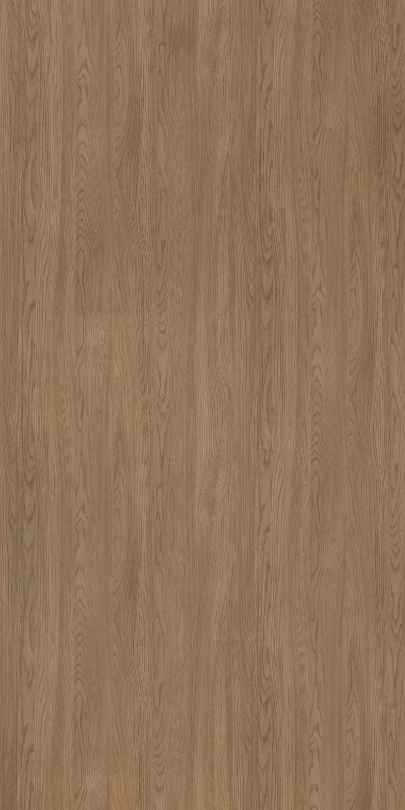 Vân Melamine BT 66 MM