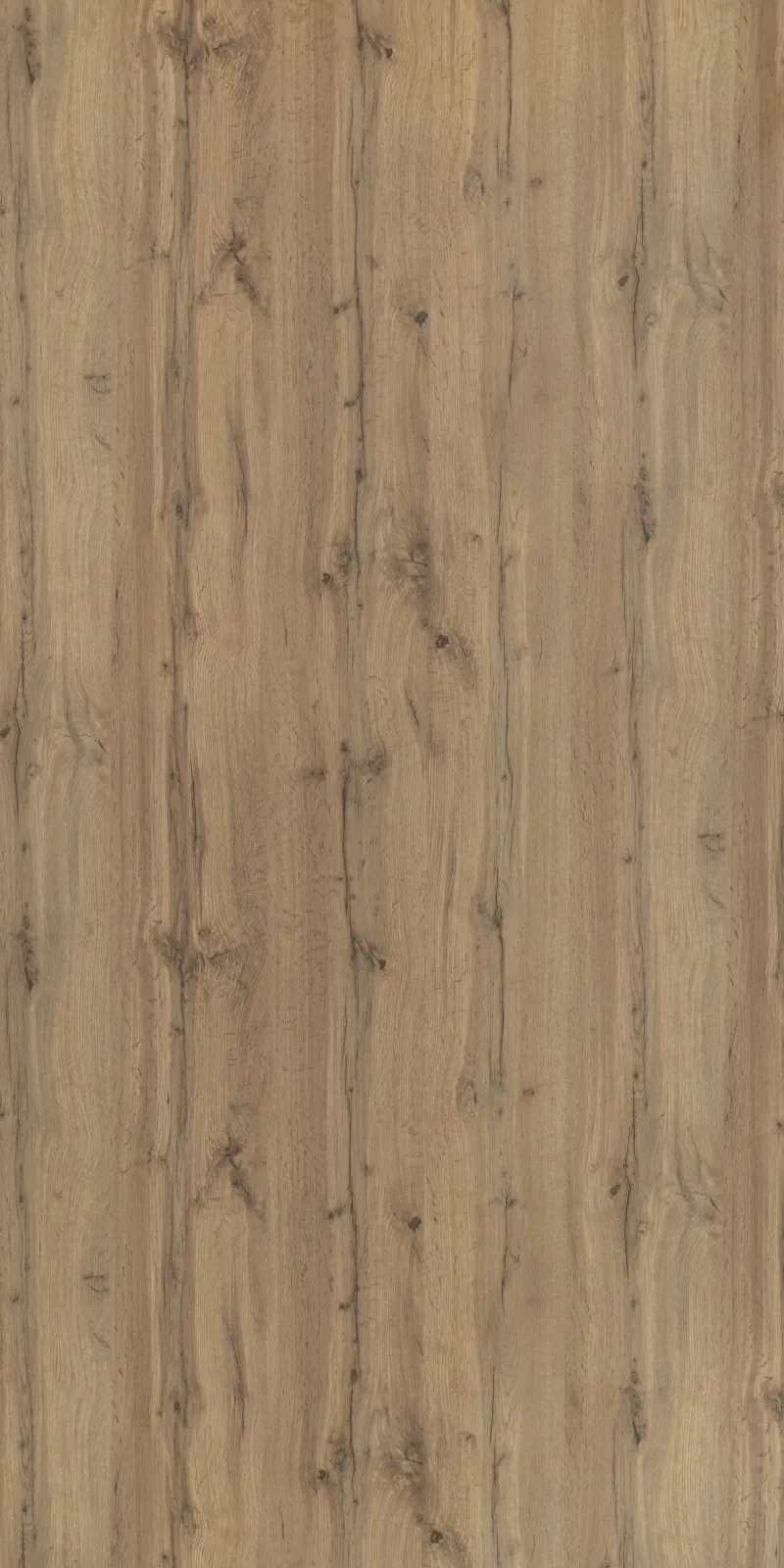 Vân Melamine BT 67 T