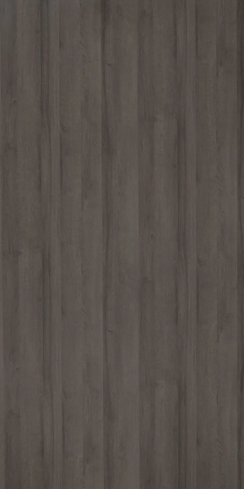 Vân Melamine BT 68 MM
