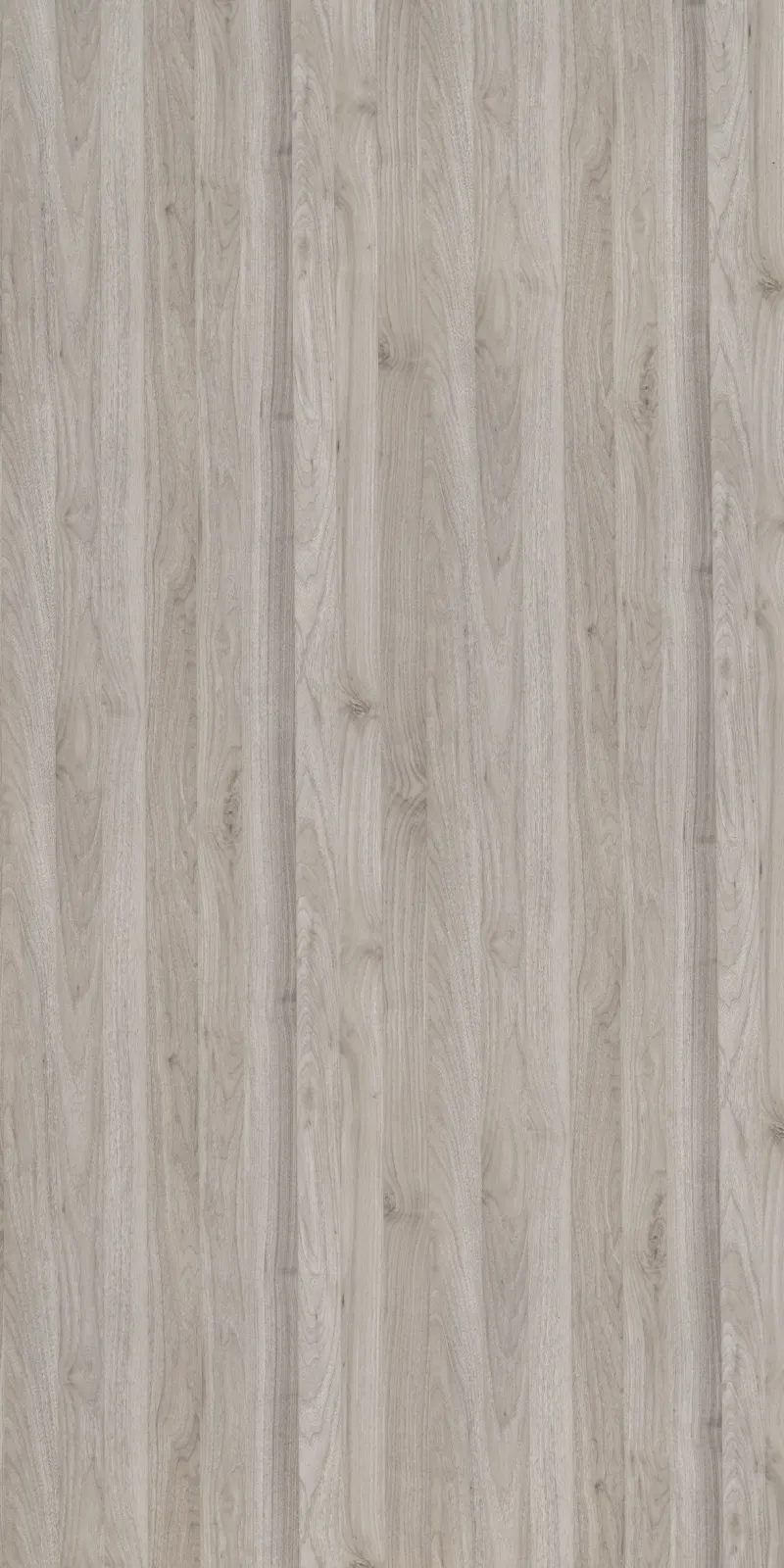 Vân Melamine BT 69 MM