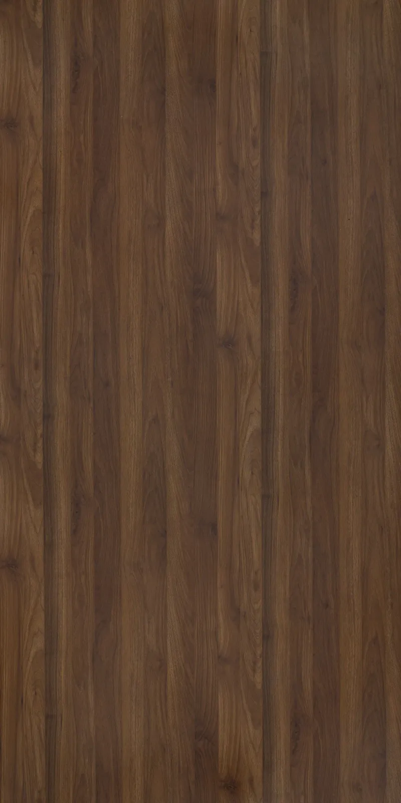 Vân Melamine BT 70 T
