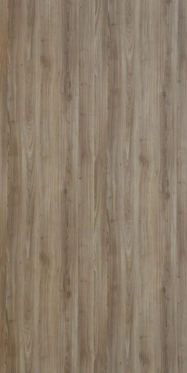 Vân Melamine BT 71 WA
