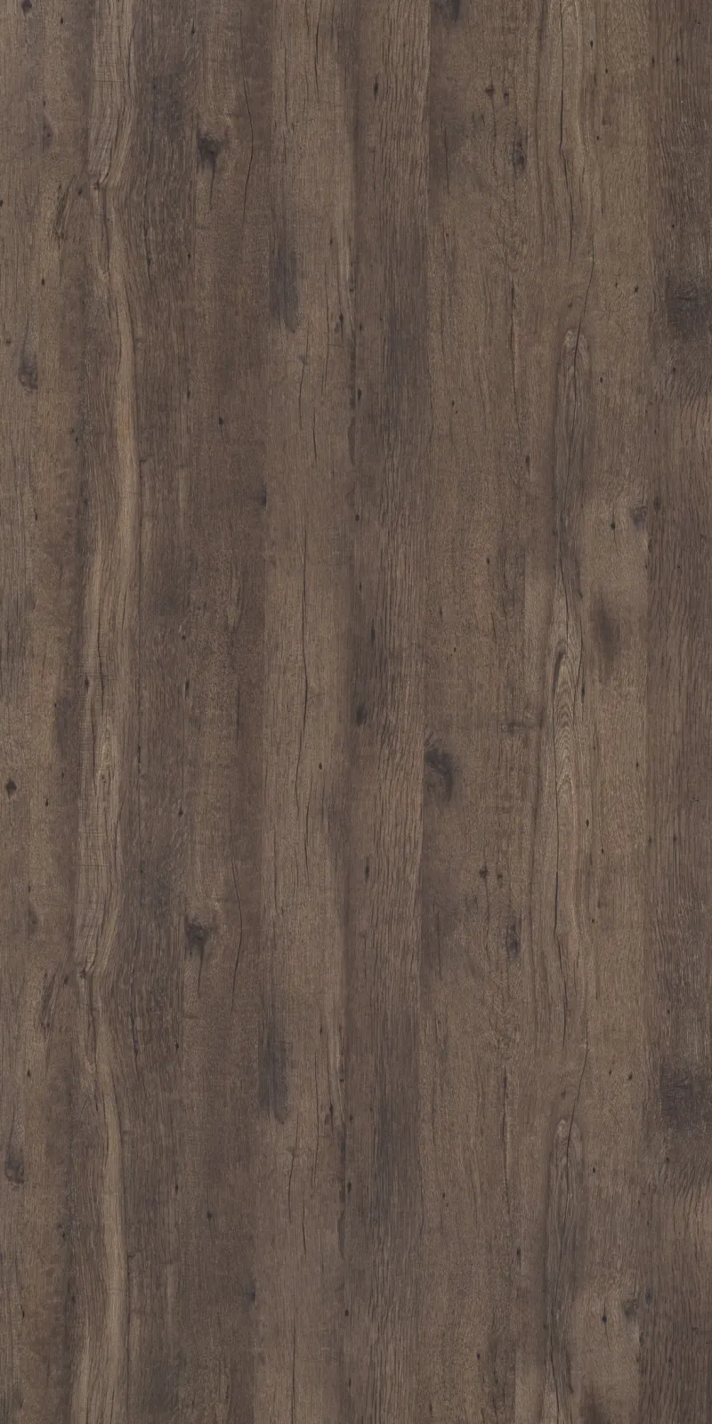 Vân Melamine BT 72 MM