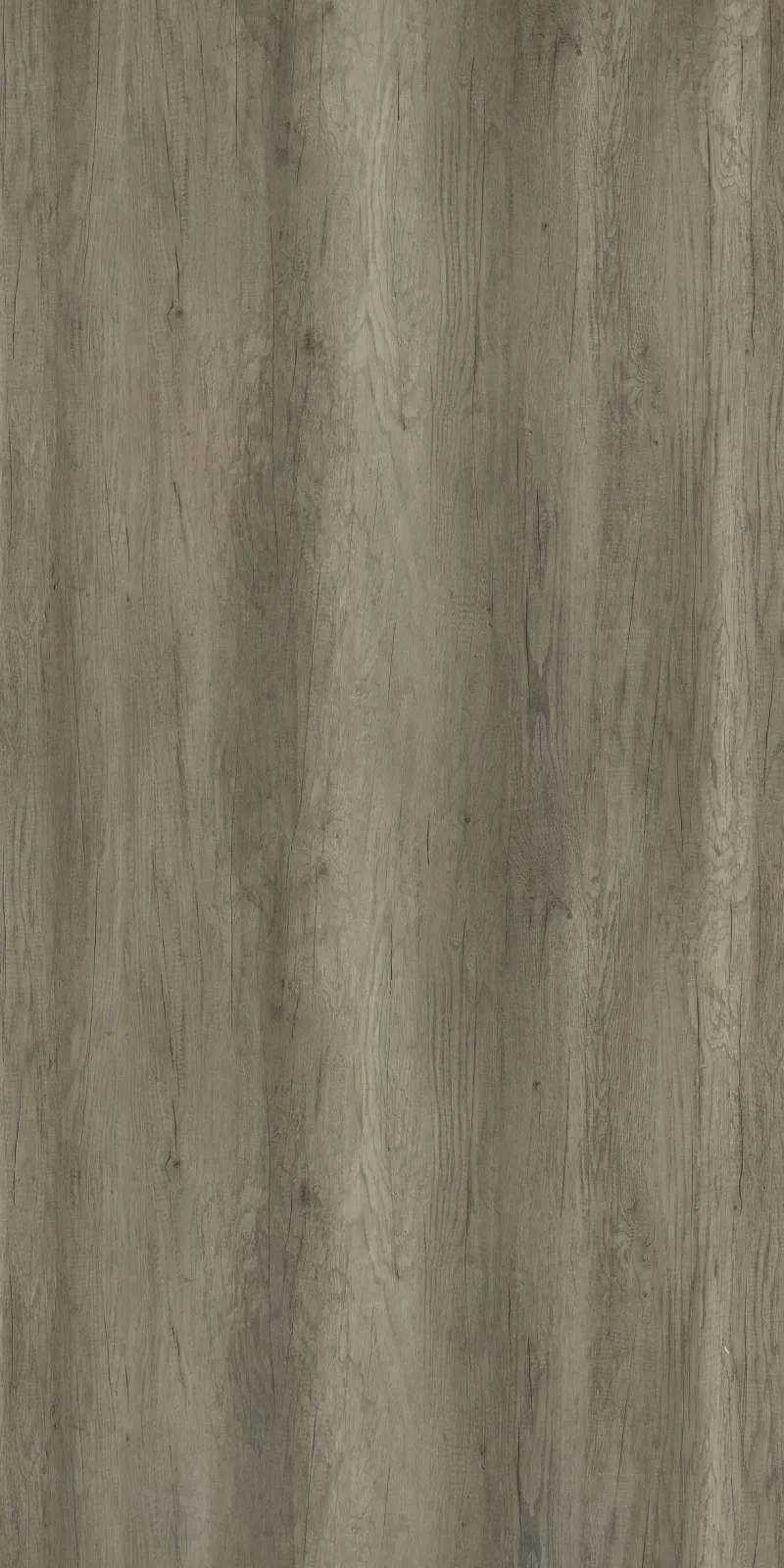 Vân Melamine BT 73 MM