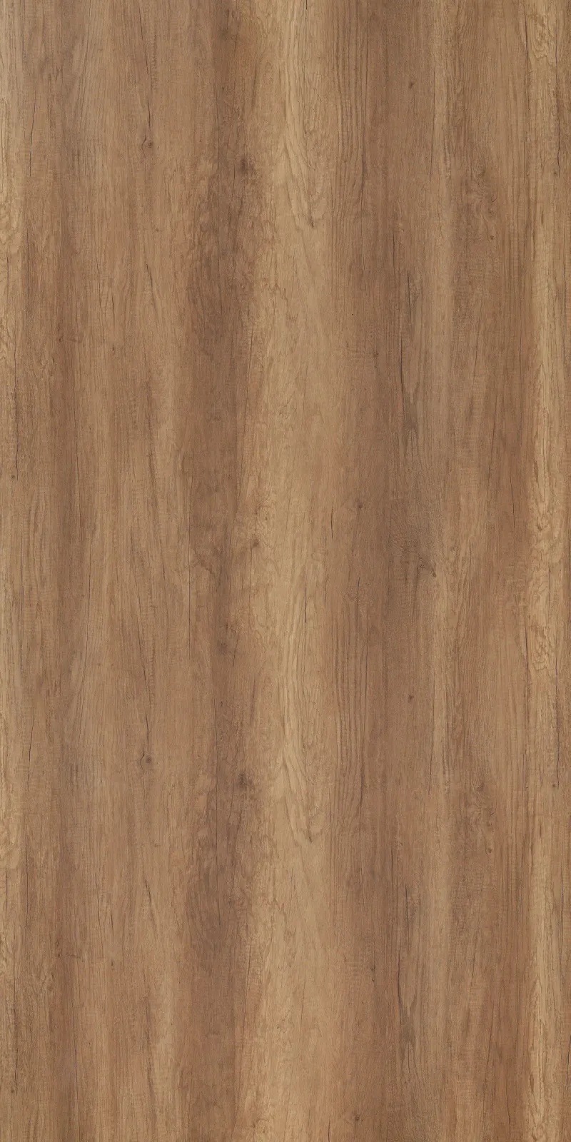 Vân Melamine BT 75 MM
