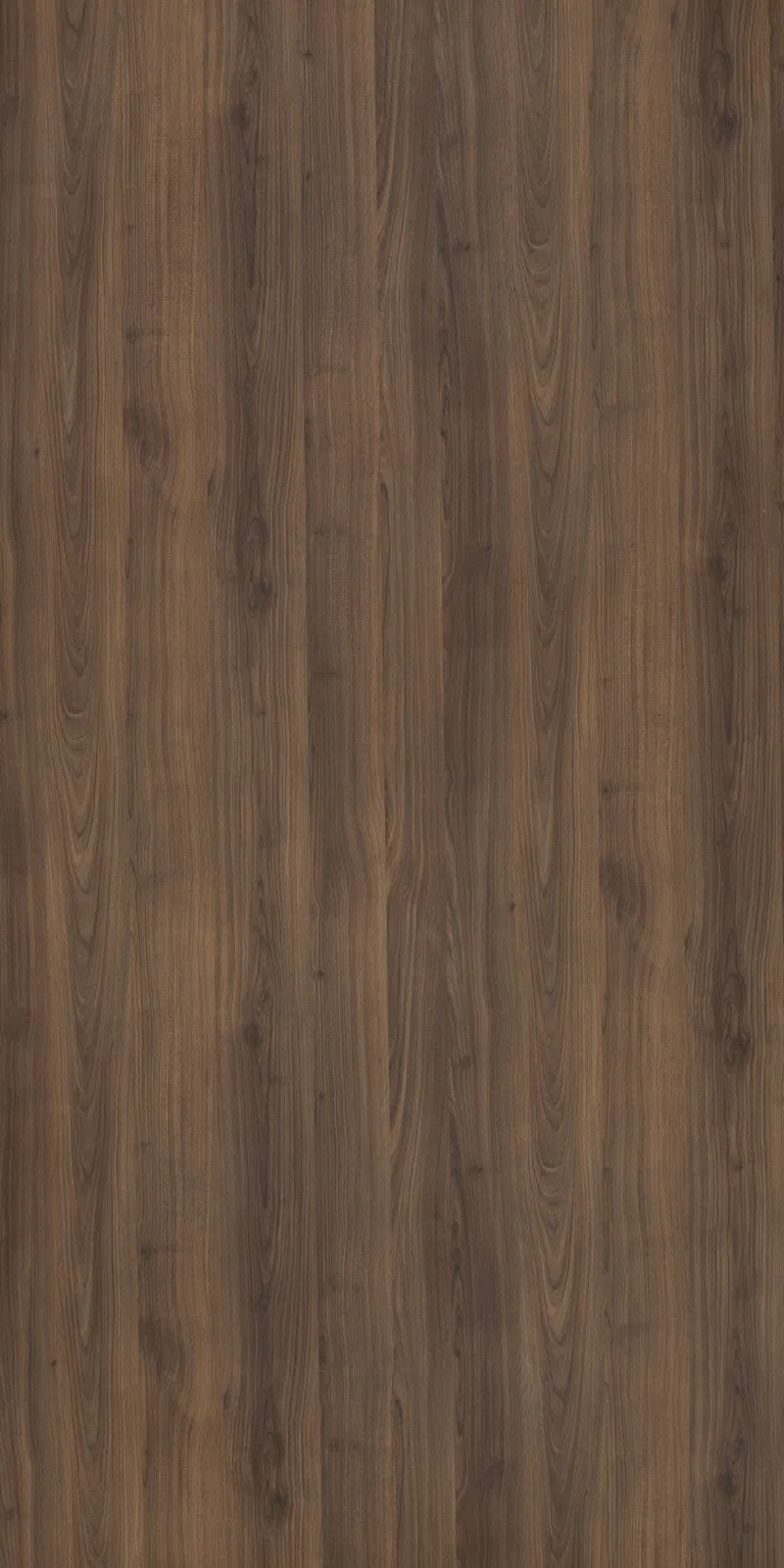 Vân Melamine BT 76 WA