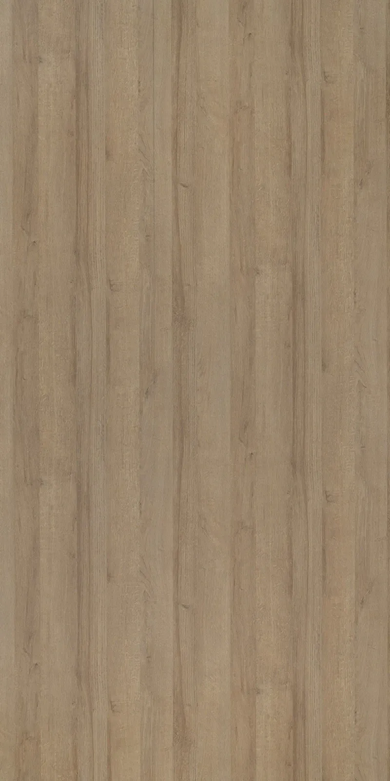Vân Melamine BT 77 MM