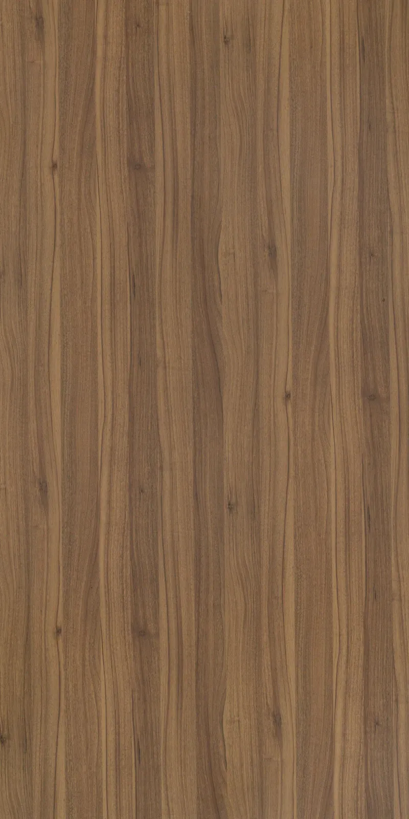 Vân Melamine BT 78 MM