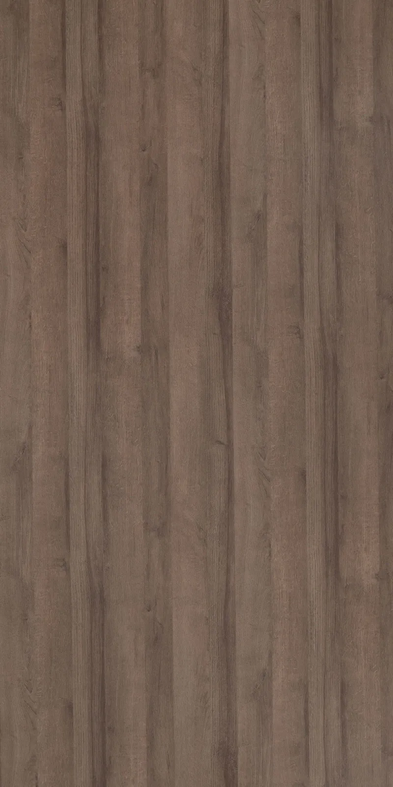 Vân Melamine BT 79 MM