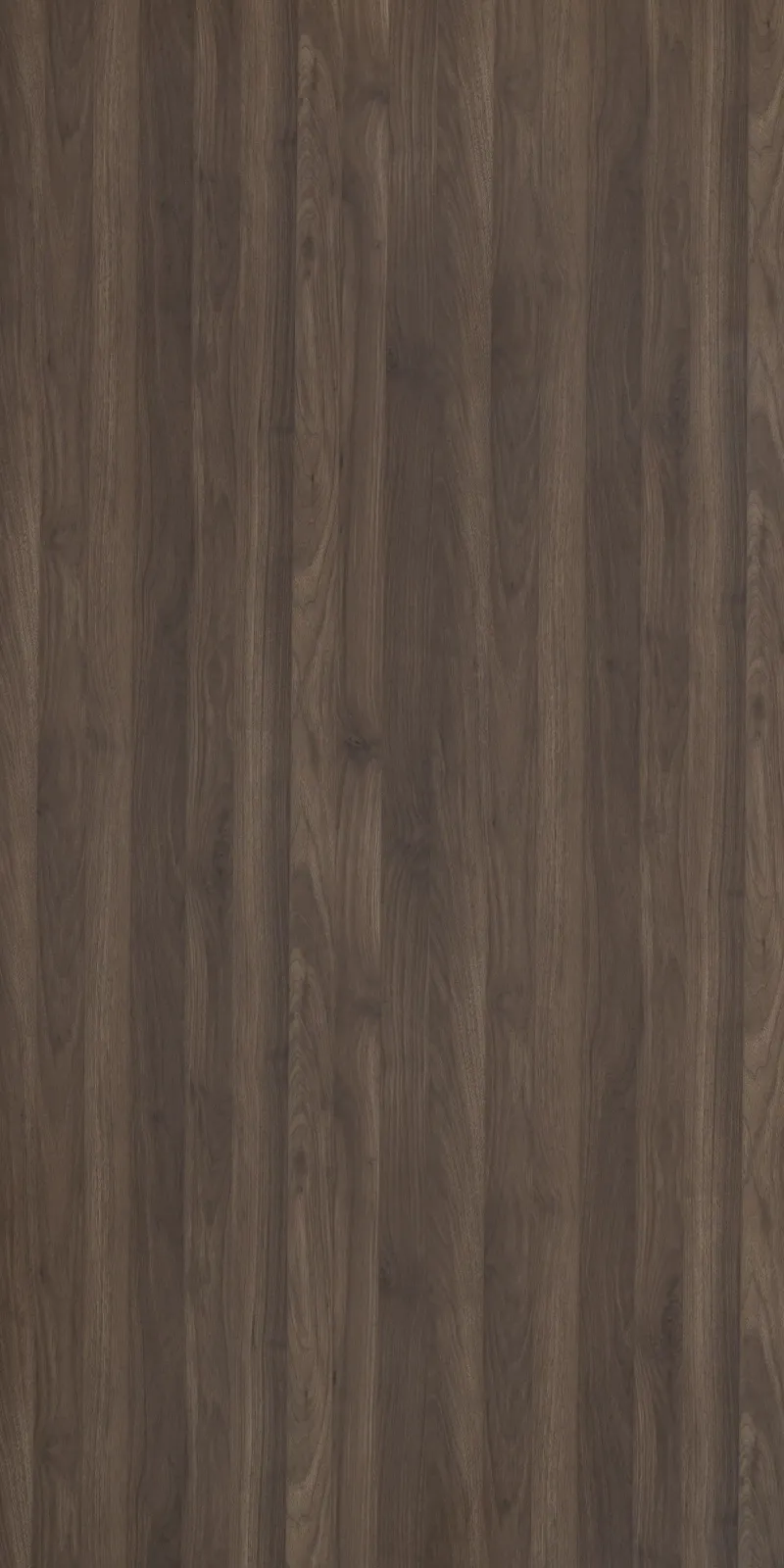 Vân Melamine BT 80 MM