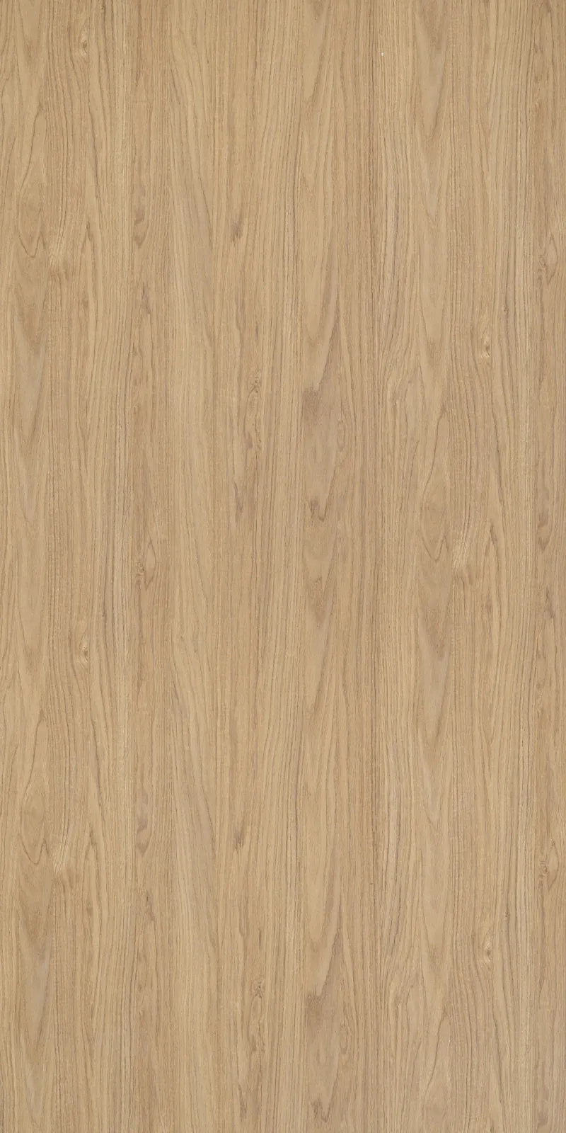 Vân Melamine BT 81 WA