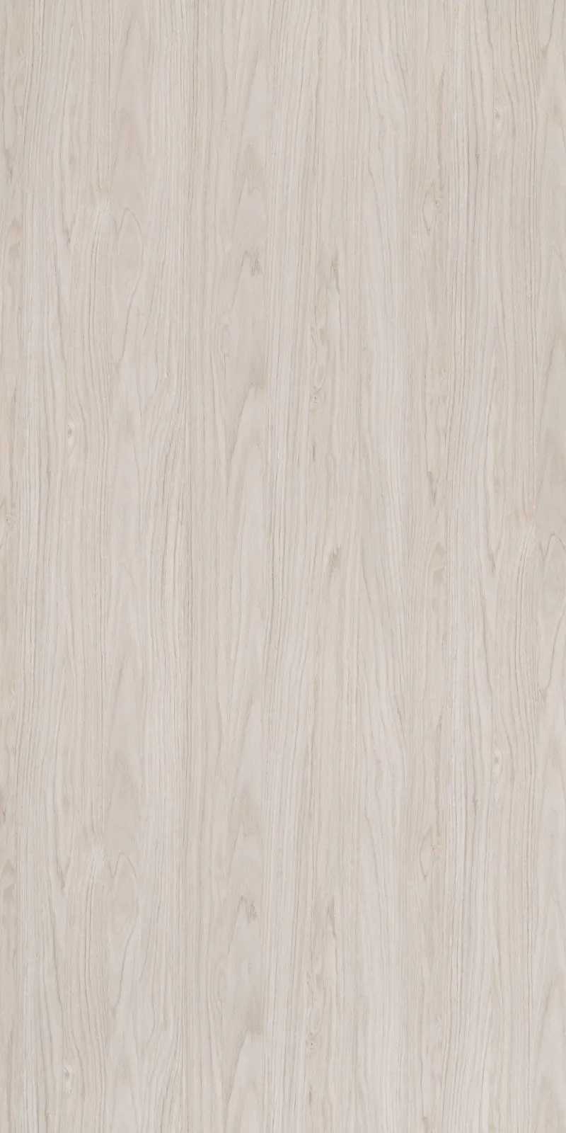 Vân Melamine BT 82 WA