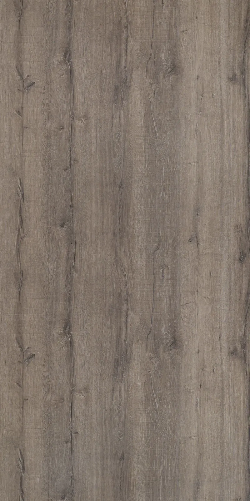 Vân Melamine BT 83 MM