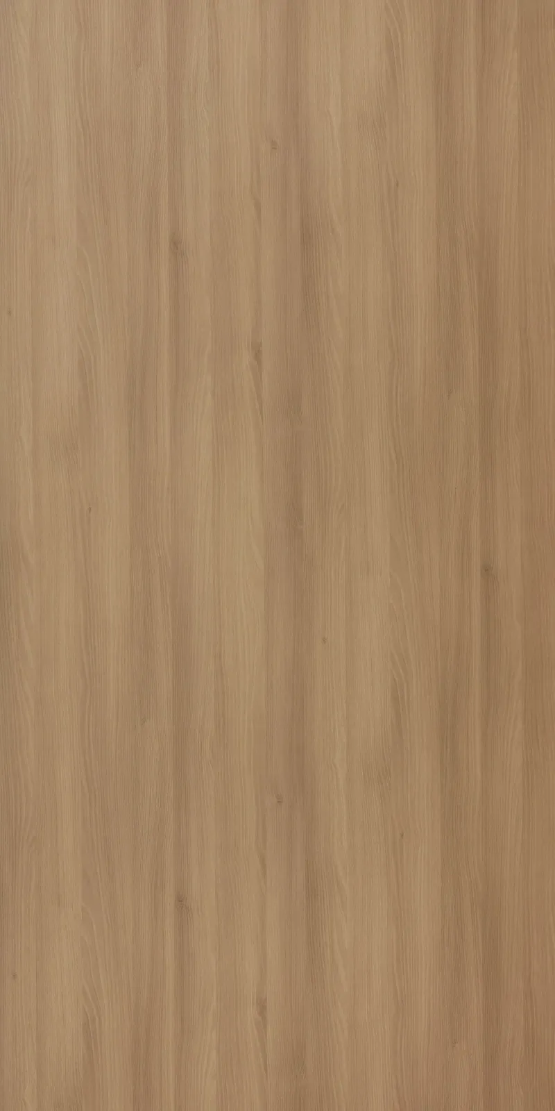 Vân Melamine BT 86 MM