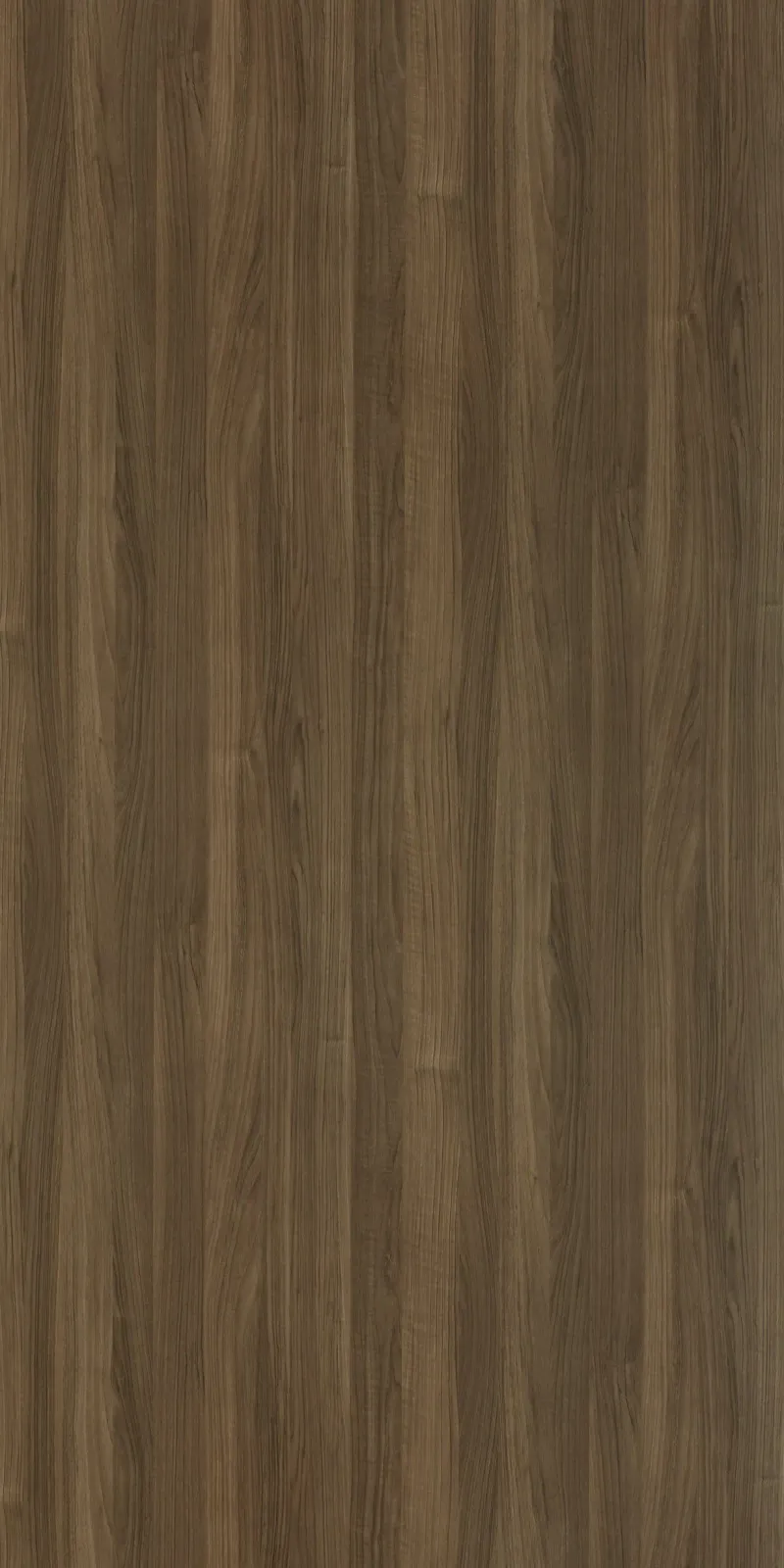 Vân Melamine BT 87 EV