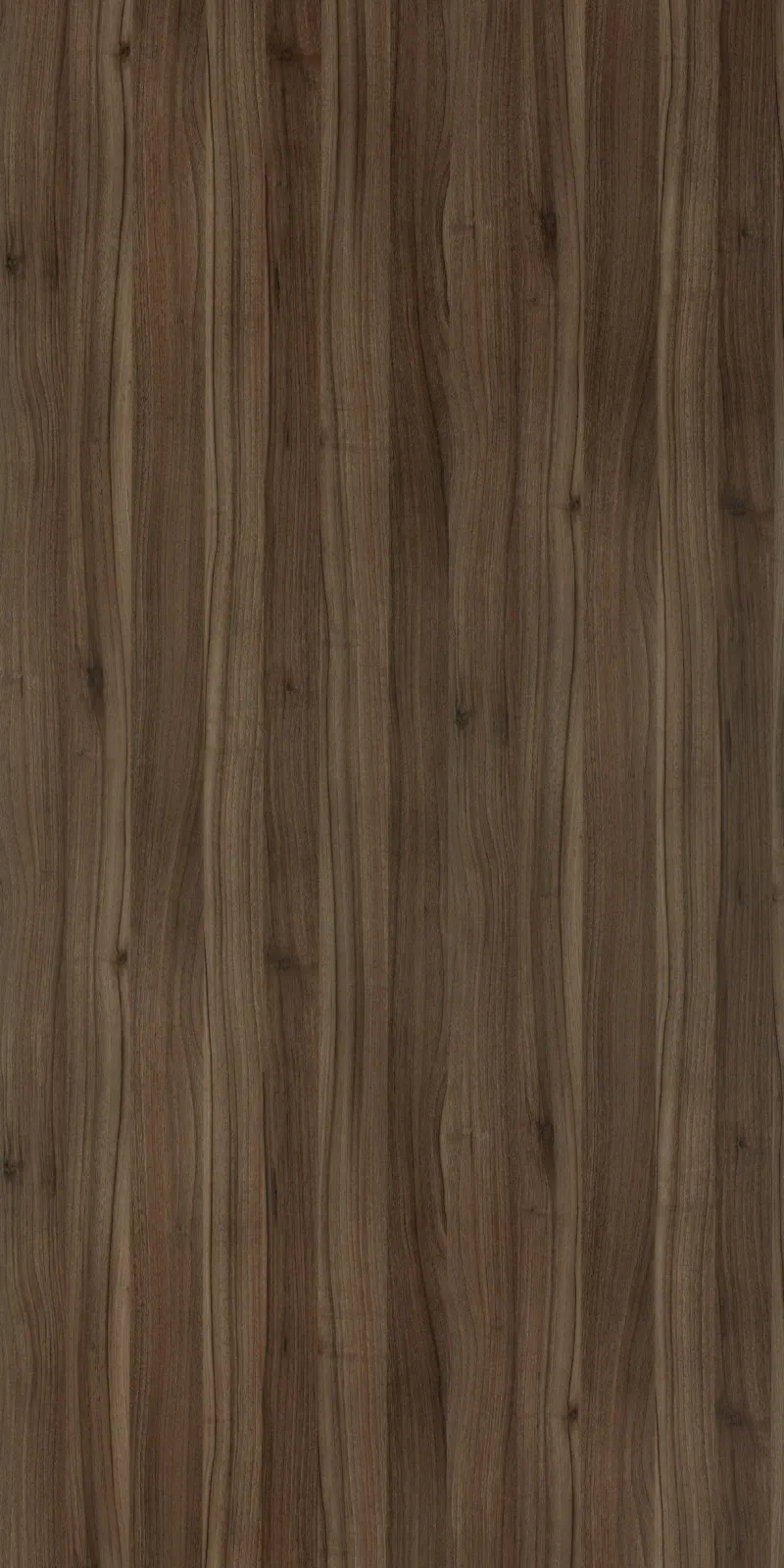 Vân Melamine BT 88 EV
