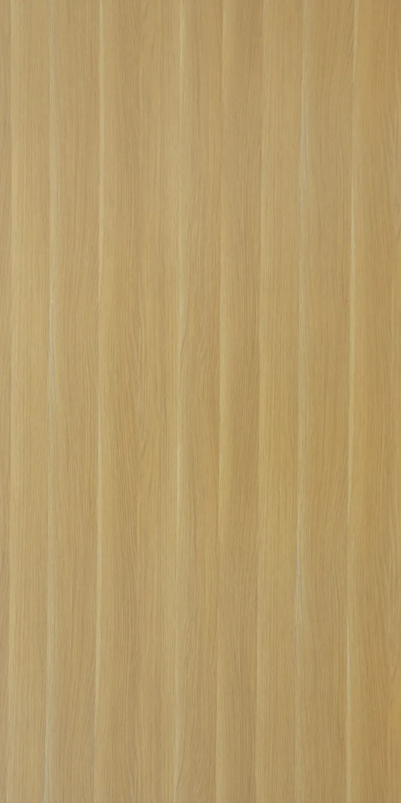 Vân Melamine BT 89 EV