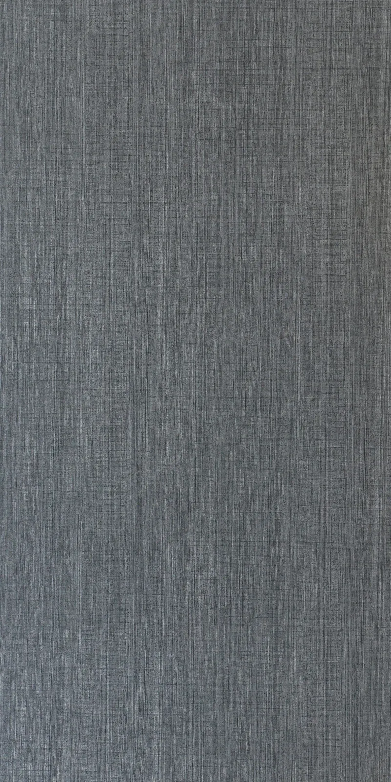 Vân Melamine BT 90 T