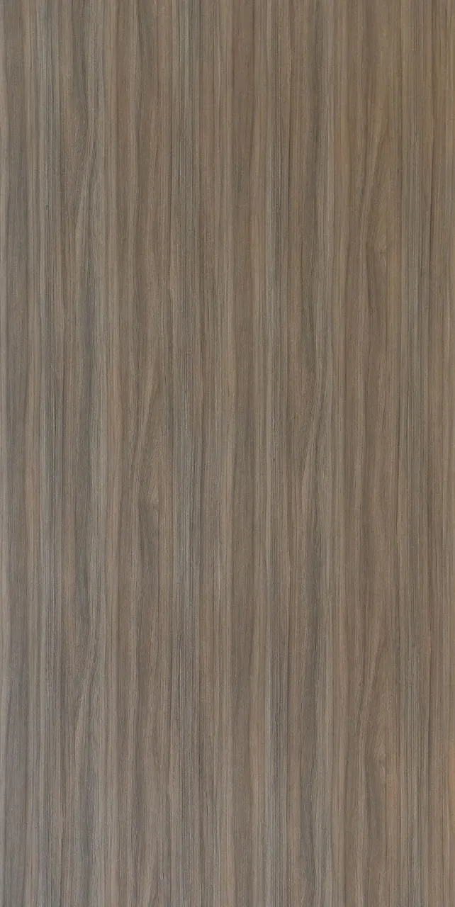 Vân Melamine BT 91 T