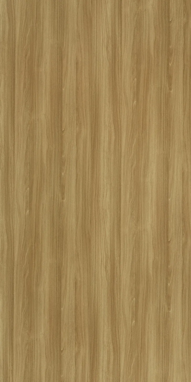 Vân Melamine BT 92 EV